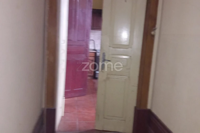 Moradia T2 para Venda em Aguada de Cima Foto 27