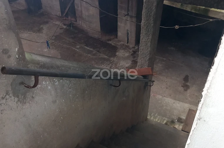 Moradia T2 para Venda em Aguada de Cima Foto 22