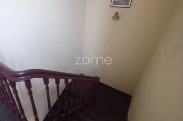 Moradia T2 para Venda em Aguada de Cima Foto 35