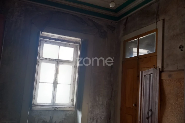 Moradia T2 para Venda em Aguada de Cima Foto 51