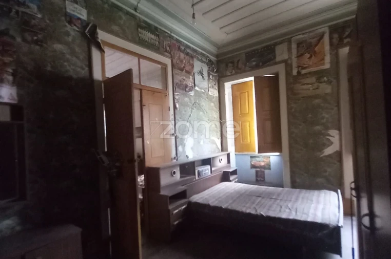 Moradia T2 para Venda em Aguada de Cima Foto 54