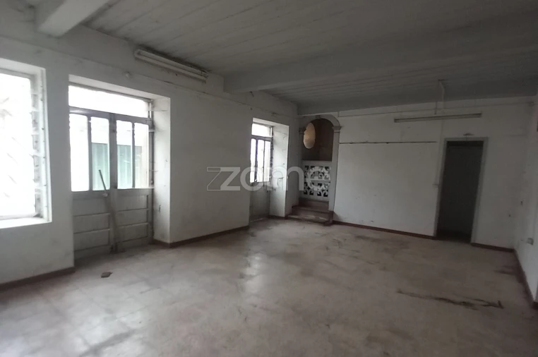 Moradia T2 para Venda em Aguada de Cima Foto 42