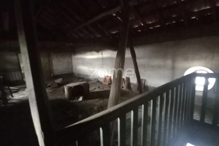 Moradia T2 para Venda em Aguada de Cima Foto 57