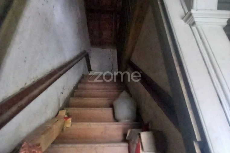 Moradia T2 para Venda em Aguada de Cima Foto 25