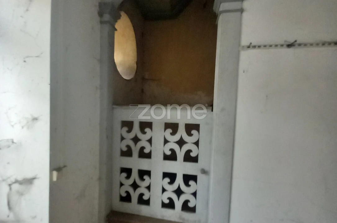 Moradia T2 para Venda em Aguada de Cima Foto 23