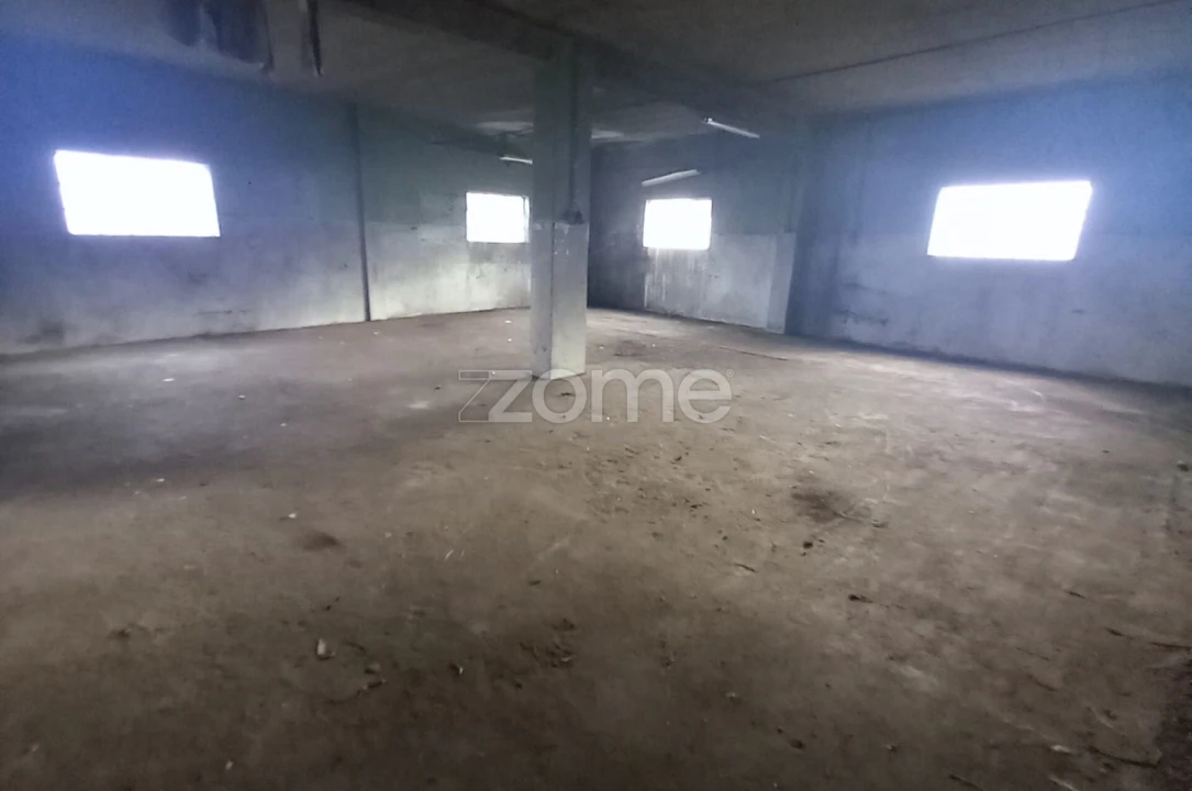 Moradia T2 para Venda em Aguada de Cima Foto 39