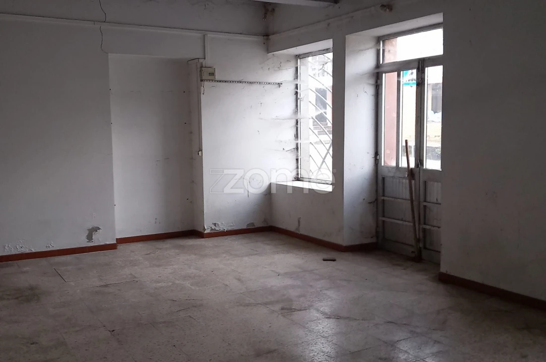 Moradia T2 para Venda em Aguada de Cima Foto 41