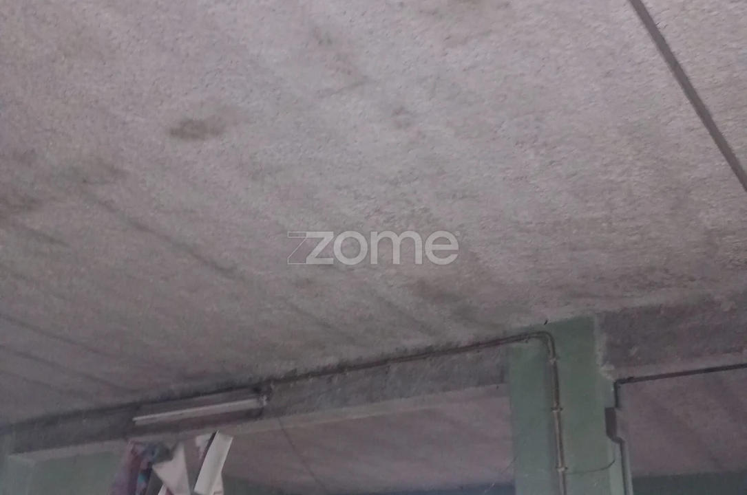 Moradia T2 para Venda em Aguada de Cima Foto 44