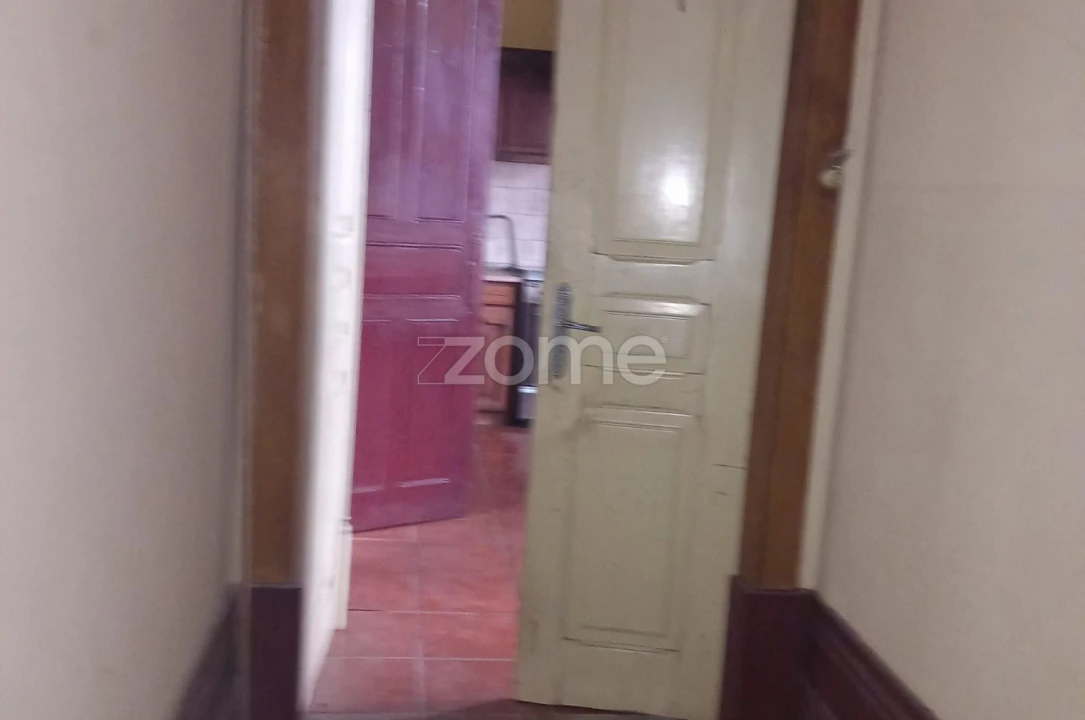 Moradia T2 para Venda em Aguada de Cima Foto 27