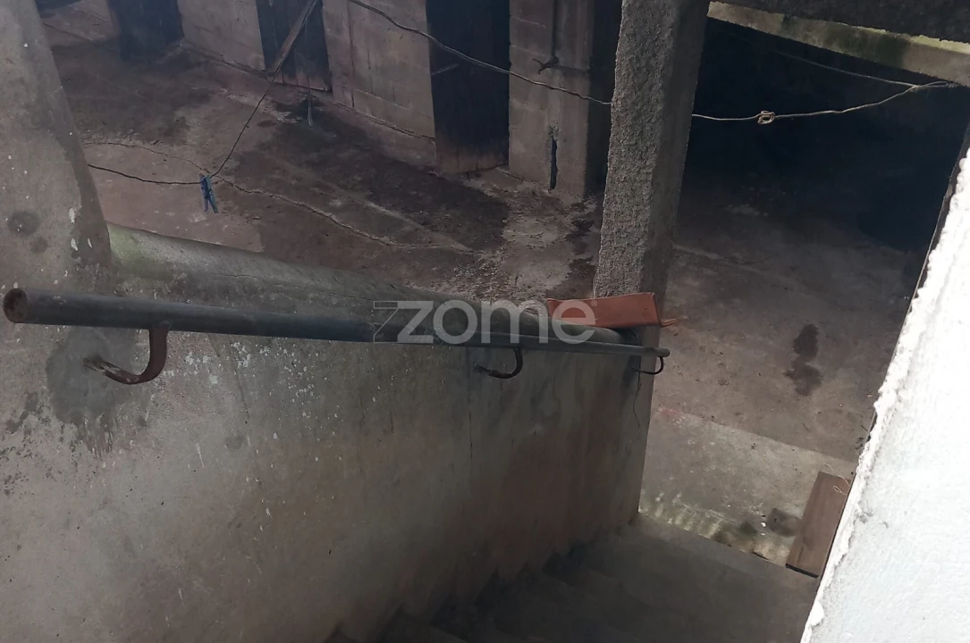 Moradia T2 para Venda em Aguada de Cima Foto 22