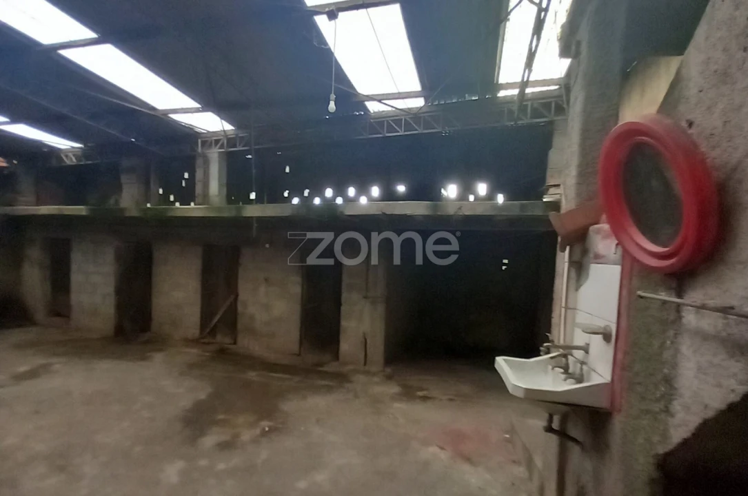 Moradia T2 para Venda em Aguada de Cima Foto 46