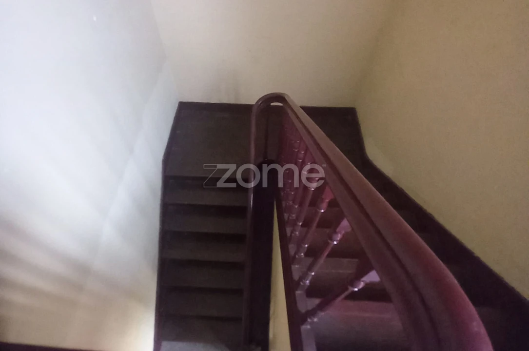 Moradia T2 para Venda em Aguada de Cima Foto 34