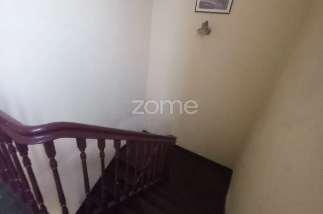 Moradia T2 para Venda em Aguada de Cima Foto 35