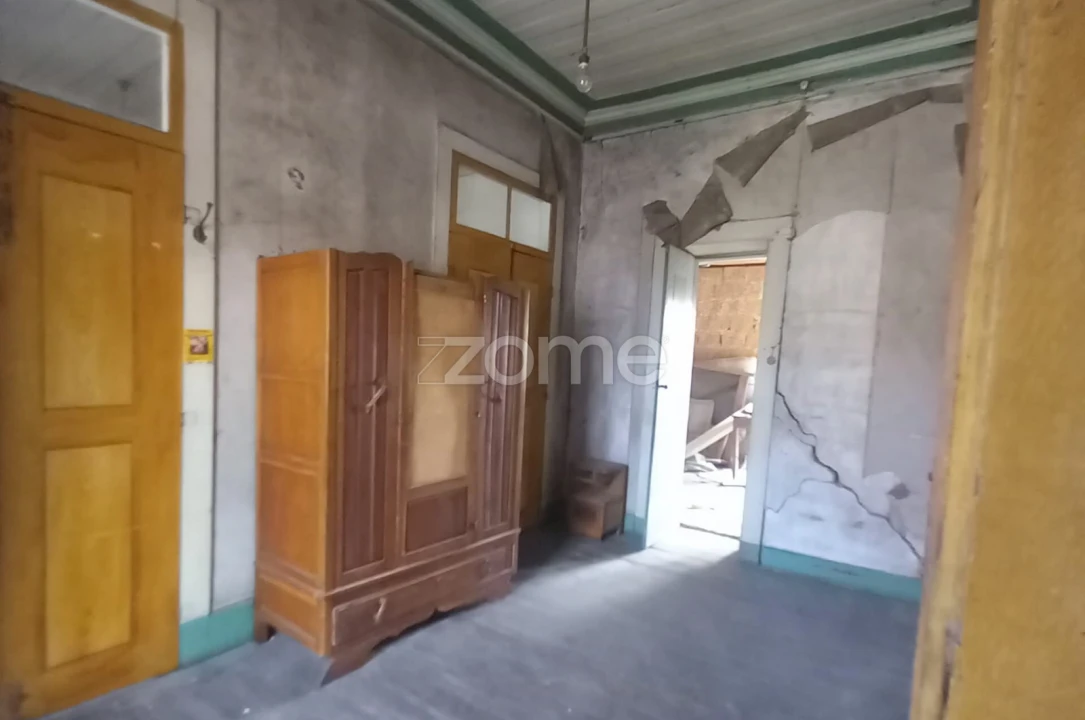 Moradia T2 para Venda em Aguada de Cima Foto 52