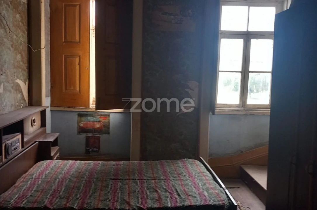 Moradia T2 para Venda em Aguada de Cima Foto 53