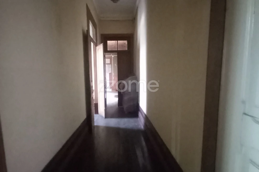 Moradia T2 para Venda em Aguada de Cima Foto 28