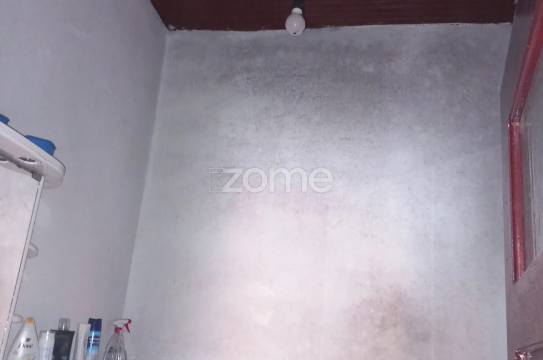 Moradia T2 para Venda em Aguada de Cima Foto 58