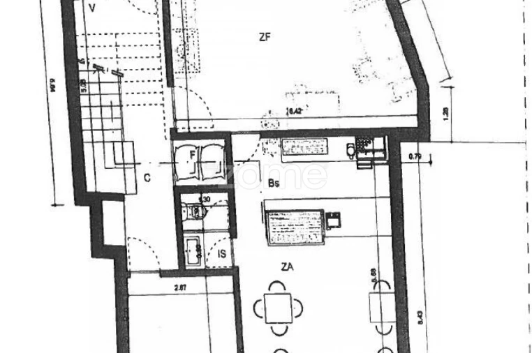 Negócio para Venda em São João do Campo Foto 38