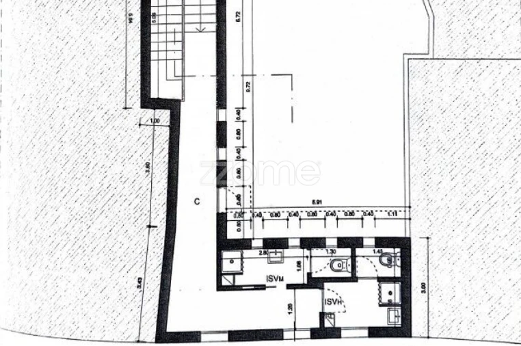 Negócio para Venda em São João do Campo Foto 39