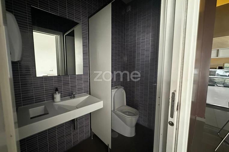 Negócio para Venda em São João do Campo Foto 10