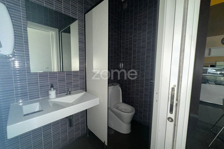 Negócio para Venda em São João do Campo Foto 11