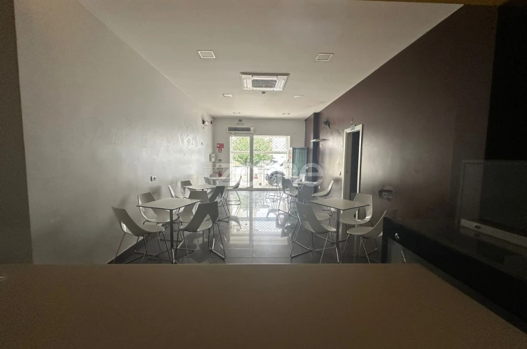 Negócio para Venda em São João do Campo Foto 19