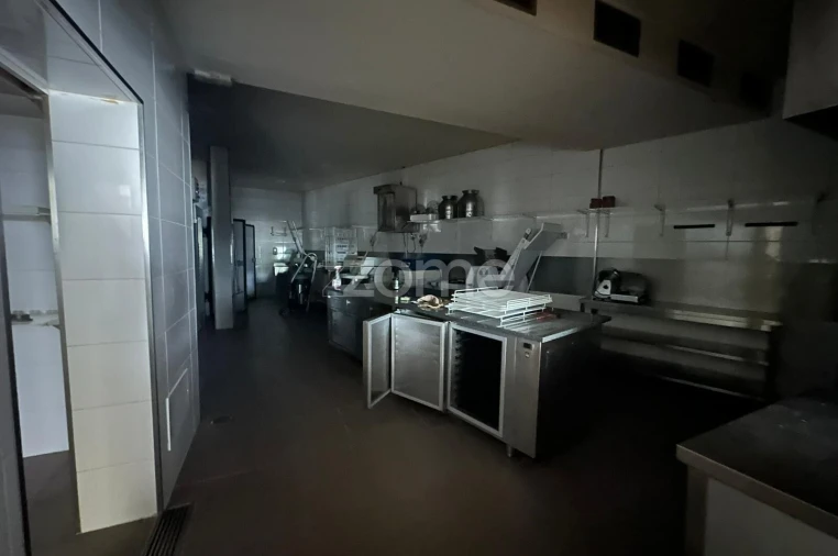 Negócio para Venda em São João do Campo Foto 16