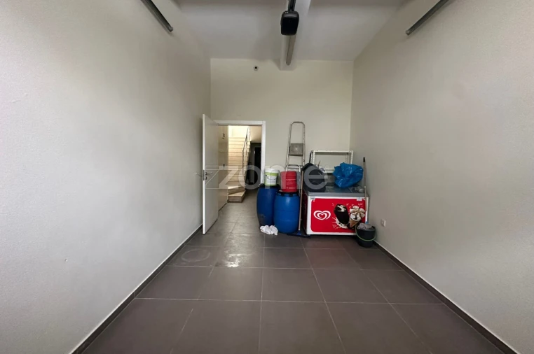 Negócio para Venda em São João do Campo Foto 21