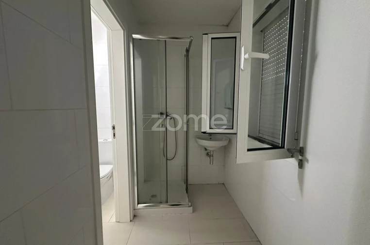 Negócio para Venda em São João do Campo Foto 22