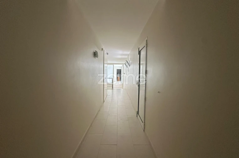 Negócio para Venda em São João do Campo Foto 23