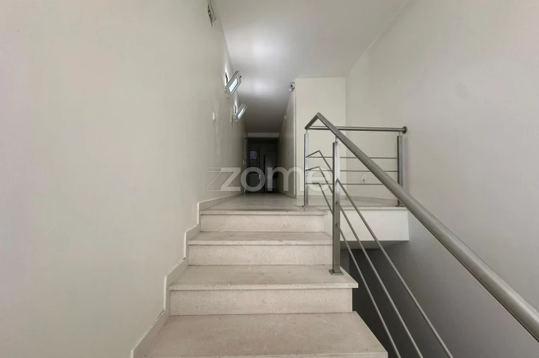 Negócio para Venda em São João do Campo Foto 26