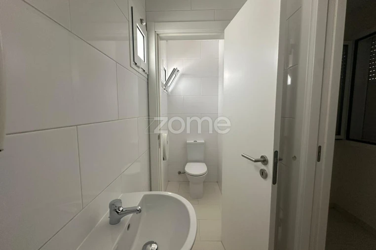 Negócio para Venda em São João do Campo Foto 27