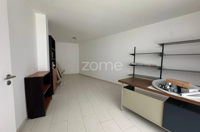 Negócio para Venda em São João do Campo Foto 30