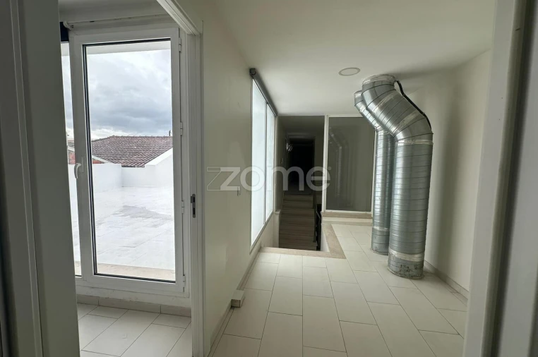 Negócio para Venda em São João do Campo Foto 31