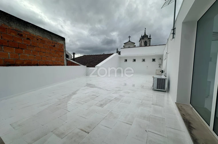 Negócio para Venda em São João do Campo Foto 34
