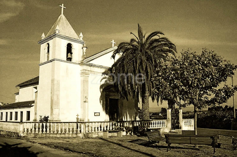 Negócio para Venda em São João do Campo Foto 37