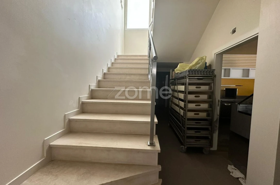 Negócio para Venda em São João do Campo Foto 17