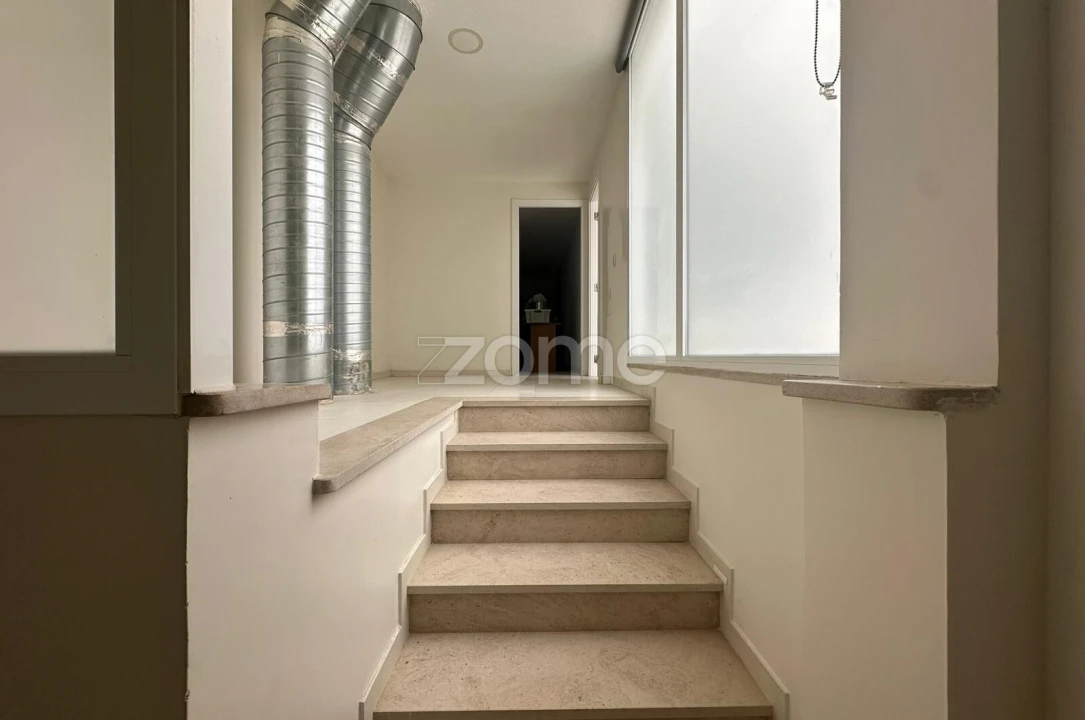 Negócio para Venda em São João do Campo Foto 25