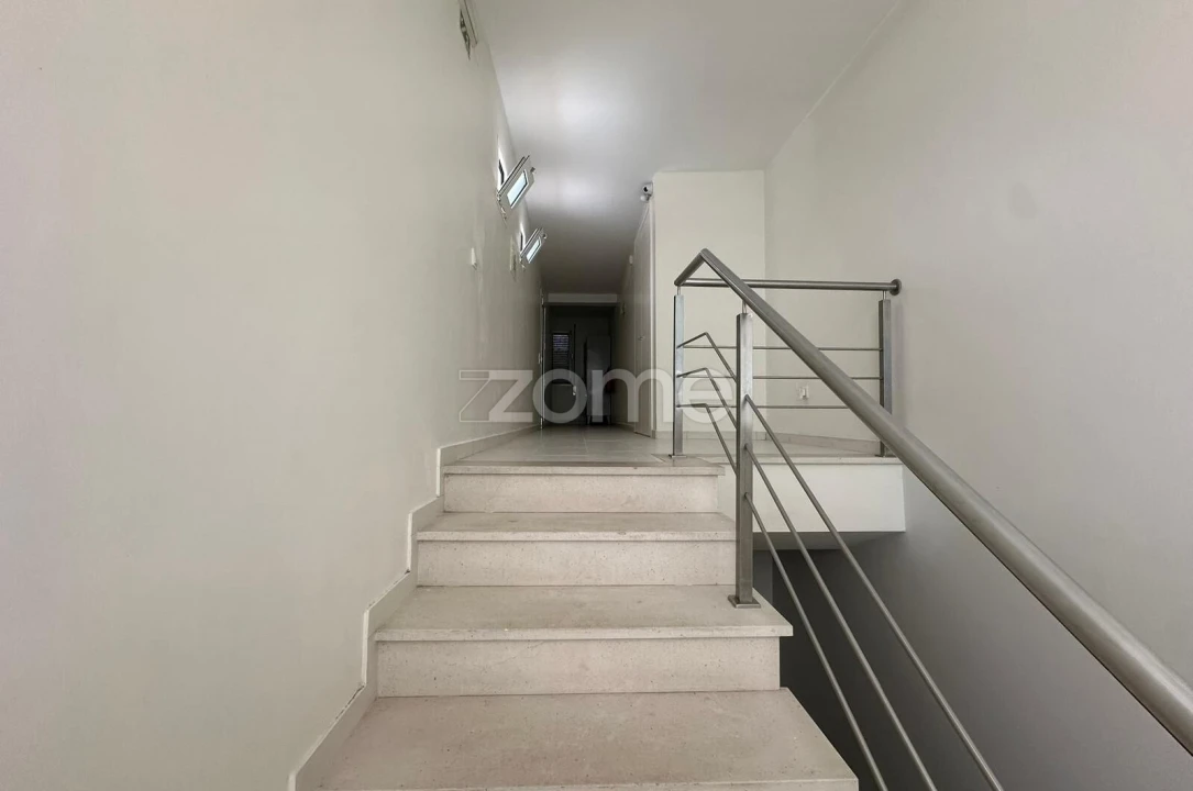 Negócio para Venda em São João do Campo Foto 26