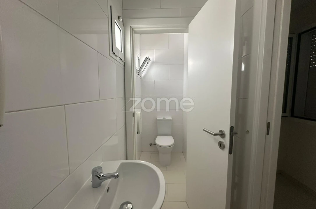 Negócio para Venda em São João do Campo Foto 27