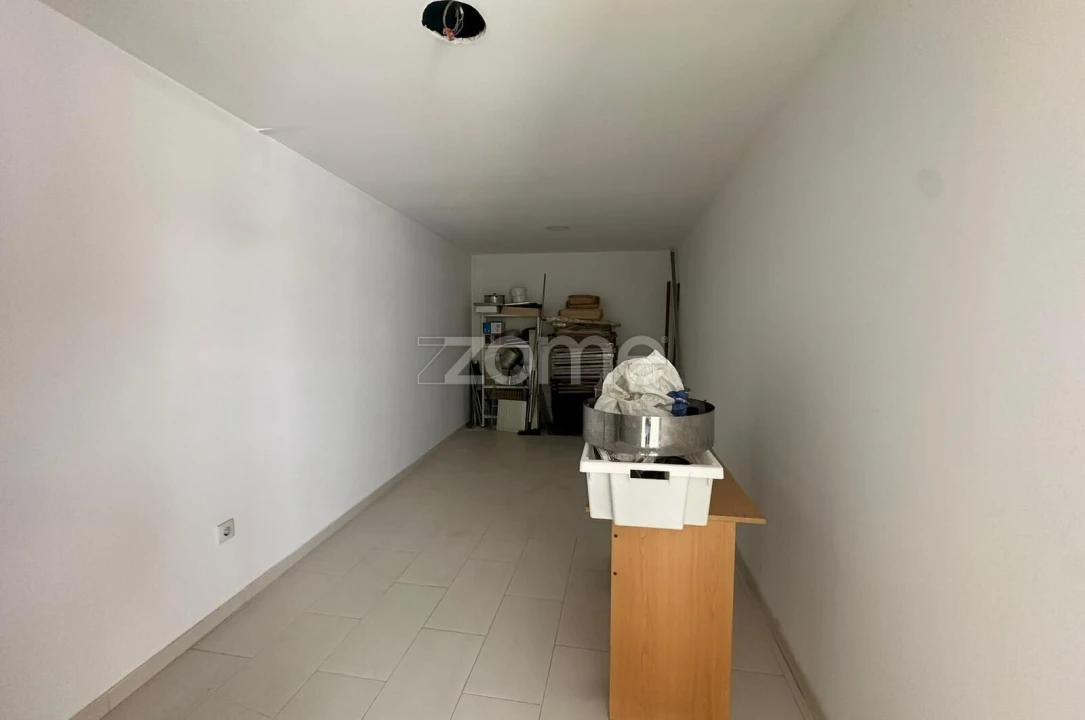 Negócio para Venda em São João do Campo Foto 29