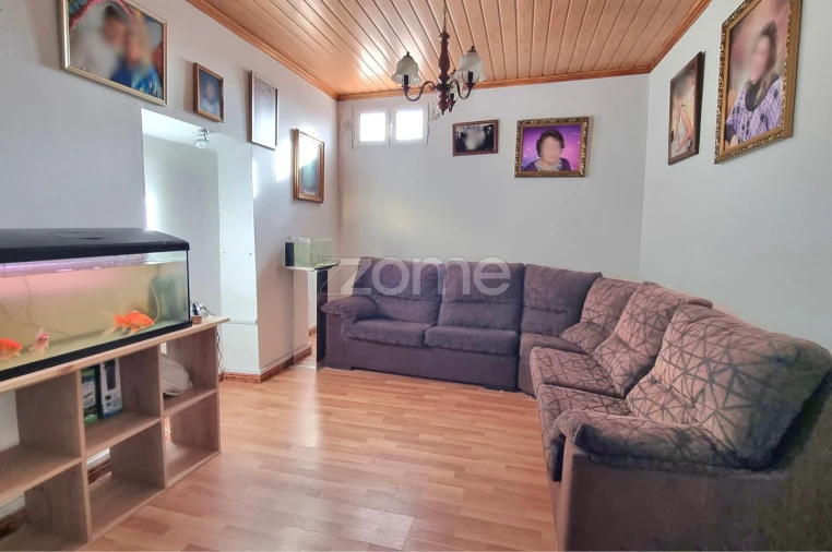 Moradia T3 para Venda em Cabouco Foto 15