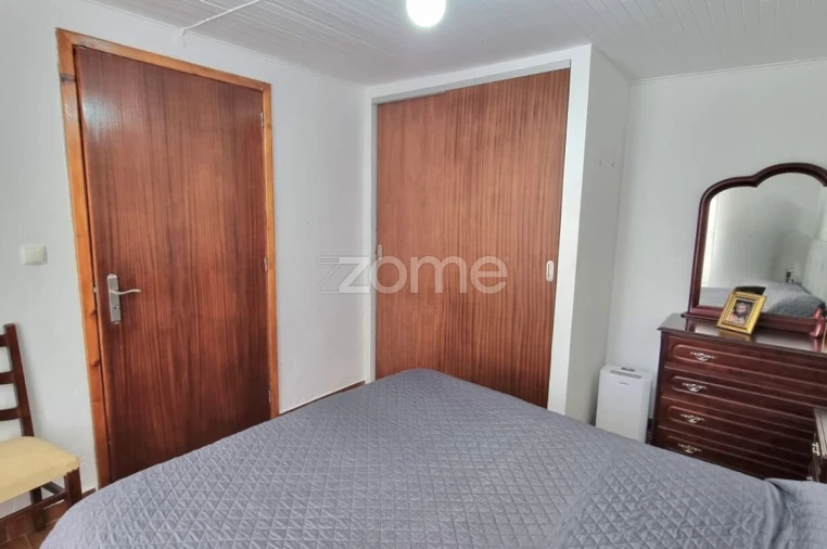 Moradia T3 para Venda em Cabouco Foto 6