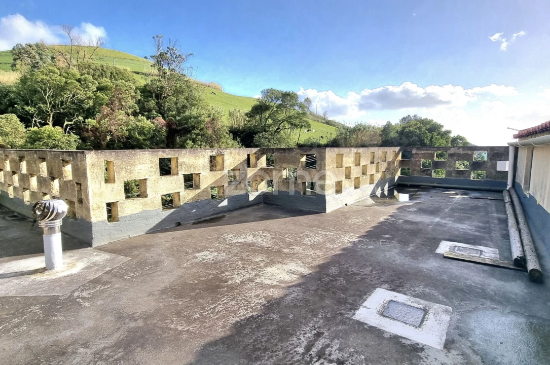 Moradia T3 para Venda em Cabouco Foto 26