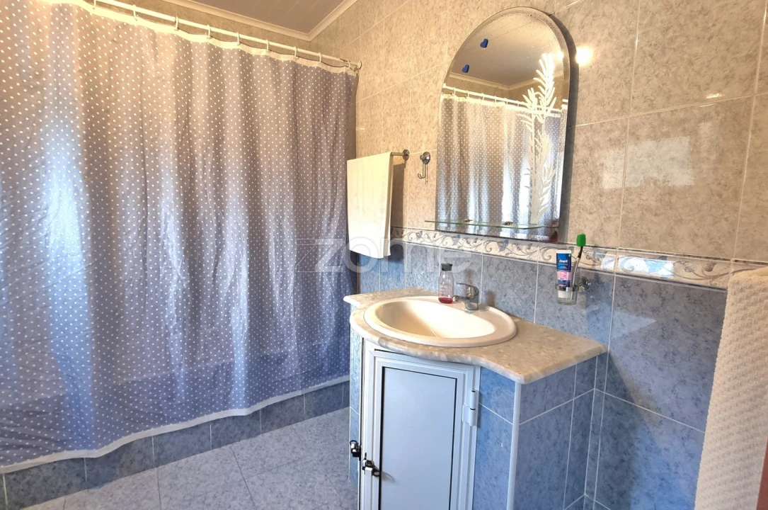 Moradia T3 para Venda em Cabouco Foto 19