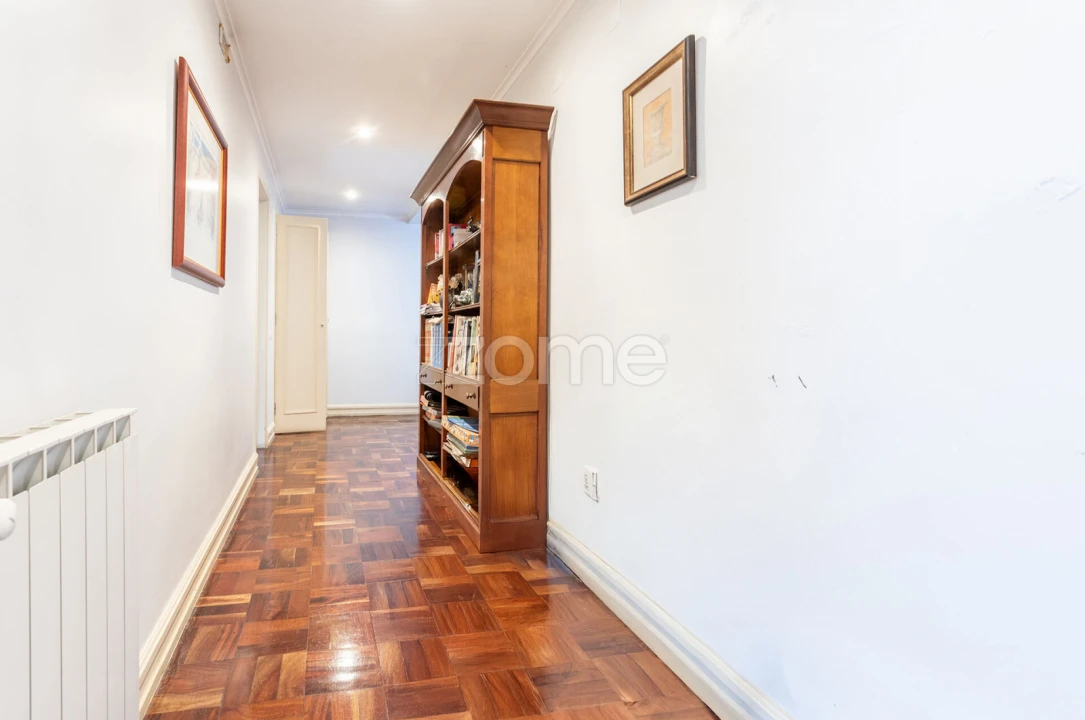 Moradia T5 para Venda em Oeiras e São Julião da Barra, Paço de Arcos e Caxias Foto 41