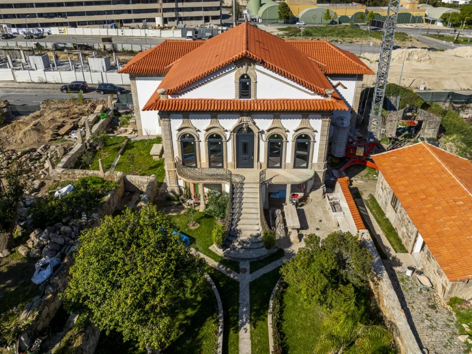 Apartamento T3 para Venda em Vila Nova de Cerveira e Lovelhe Foto 3
