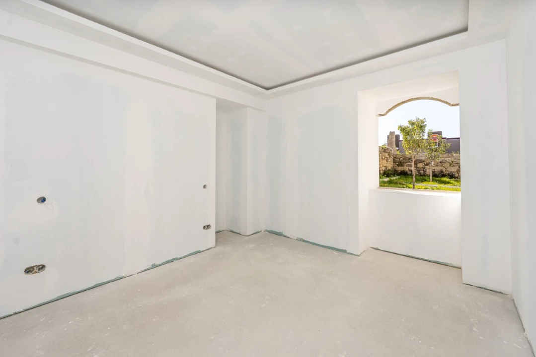 Apartamento T3 para Venda em Vila Nova de Cerveira e Lovelhe Foto 4