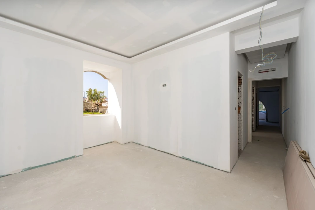 Apartamento T3 para Venda em Vila Nova de Cerveira e Lovelhe Foto 5