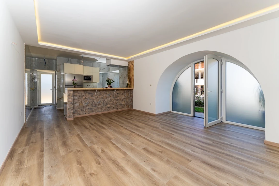 Apartamento T2 para Venda em Vila Nova de Cerveira e Lovelhe Foto 6